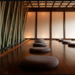 10 Essential Elements for Creating a Serene Zen Meditation Room