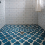 10 Stunning Shower Tile Ideas for a Beautiful Bathroom Upgrade