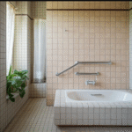 10 Creative Bathroom Tub Tile Ideas to Transform Your Space