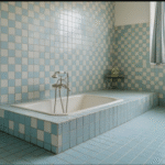 10 Stunning Bathroom Wall Tile Ideas to Transform Your Space