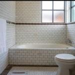 10 Stunning Subway Tile Ideas for a Gorgeous Bathroom