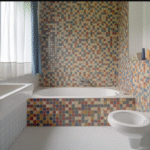 10 Creative Kids Bathroom Tile Ideas to Brighten Up Your Space