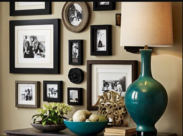 10 Creative Entryway Decor Ideas to Transform Your Space Instantly